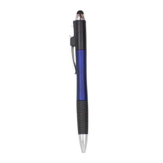 Bottle Opener Screwdriver Pens Navy